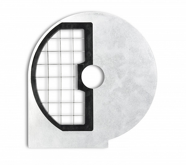 Нож Viatto D 20х20 HLC-300 фото