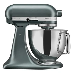 Планетарный миксер KitchenAid 5KSM175PSEJP в Москве , фото 1