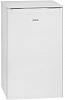 Холодильник Bomann KS 163.1 фото