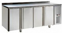 Холодильный стол Eqta TM4GN-G в Москве , фото