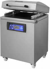 Машина вакуумной упаковки Henkovac M4 в Москве , фото