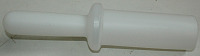 VC-300-31 фото