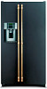 Холодильник Side-by-side Io Mabe ORE24VGHF NM фото