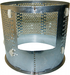 Сетка боковая Торгмаш Барановичи МОК-400.50.000 МОК-400 фото