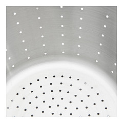 Дуршлаг конический на подставке De Buyer 3930.32 в Москве , фото 2