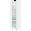 95000 Gelprom RBe 5221-20 001 фото