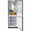 Холодильник Бирюса W320NF