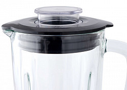 Блендер Gemlux GL-PSB500PL в Москве , фото 5