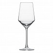 Бокал для вина Schott Zwiesel 410 мл хр. стекло Sauvignon Blanc Pure (Belfesta)