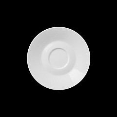  Caffe and Te 123 мм [LQ-QK15013A] фото