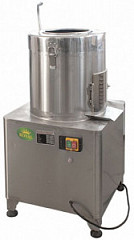 Картофелечистка Roal SY-8 в Москве , фото