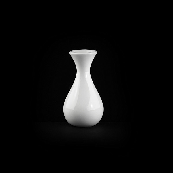 Ваза Sam and Squito Classic 5'' 125мм 170мл фото