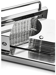 Слайсер для томатов De Buyer 2005.00 в Москве , фото 4