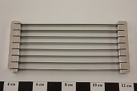 HLC300 knife (65582) фото