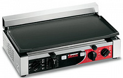 Жарочная поверхность Sirman Top L фото