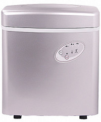 Льдогенератор Roal HZB-25AA в Москве , фото 1