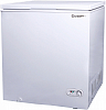 Морозильный ларь Cooleq CF-200 фото