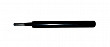 Ручка пластиковая для гриля   HKN-SLE570