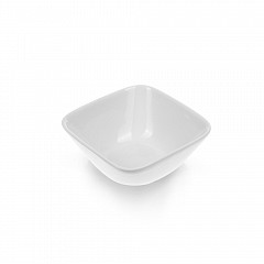 Салатник Corone Collage 4,5'' 115х115мм 320мл в Москве , фото 3