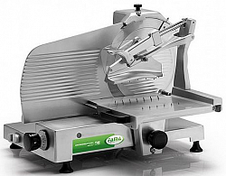 Слайсер Fama FA351 (Vertical350) в Москве , фото