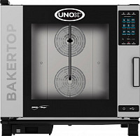 XEBC-06EU-GPRM фото