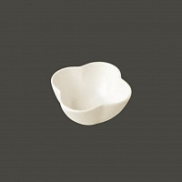 Banquet 150 мл, d 15 см фото