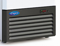 Холодильный шкаф Марихолодмаш Капри 0,5УМ в Москве , фото 2