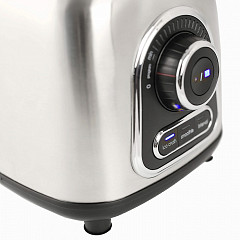 Блендер Gemlux GL-BL1475G, фото 3