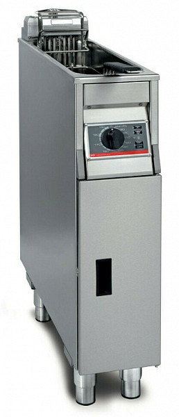 Фритюрница Fri Fri Basic+211 (YF21102) фото