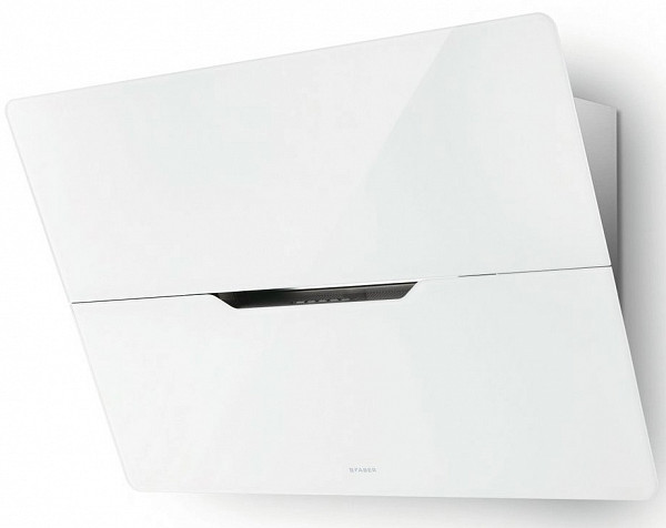 Пристенная вытяжка Faber Jolie ACT WH A80 фото