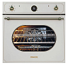 Духовой шкаф Graude BK 60.1 W фото