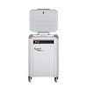 Тестоделитель Apach Bakery Line SQ SA120 фото