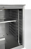 Расстоечный шкаф Luxstahl ШР-964U фото