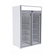 Шкаф холодильный Аркто V1.4-Sldc