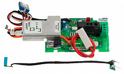 Robot Coupe MPC 230V арт. 89406 фото