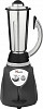Блендер Santos 37-2I фото