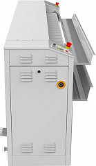 Гладильно -сушильный каток Gmp G 21-50 в Москве , фото 4