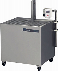 Термоусадочный аппарат Henkelman Schrumptank DT 100 в Москве , фото 1