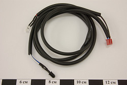  ZB15 ice bin full sensor фото