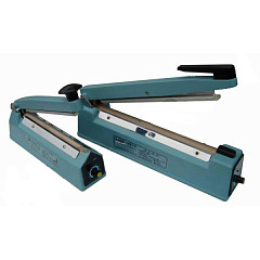  FS-500 (AR) фото