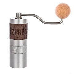 1Zpresso Q-pro фото