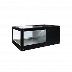 Витрина для суши (суши-кейс) Финист Janet JT-1 в Москве , фото