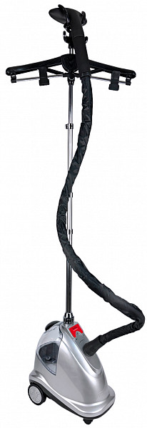 Отпариватель Runzel PRO-330 фото