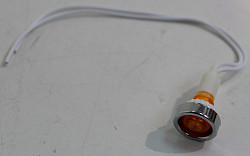 Индикатор AIRHOT для TM-8 в Москве , фото