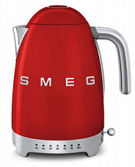 Smeg KLF02RDEU фото