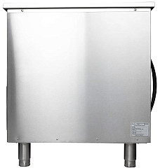 Расстоечный шкаф WLBake PF-193 в Москве , фото 8