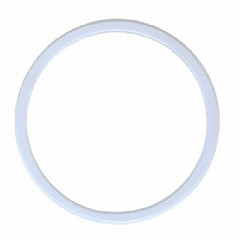 Уплотнение тэна Hurakan HKN-HVD фото