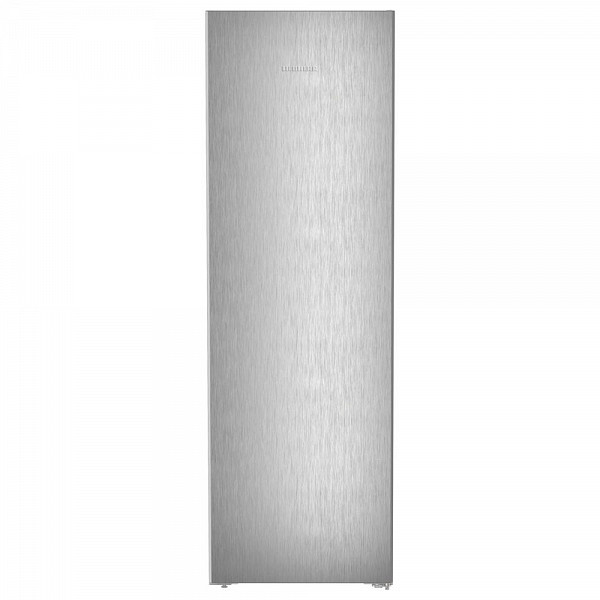 112000 Vendista RBsfe 5220-20 001 фото