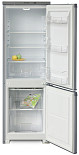Холодильник  I118