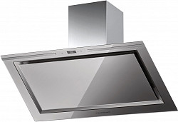 Пристенная вытяжка Kuppersbusch DW 9800.0 G1 фото